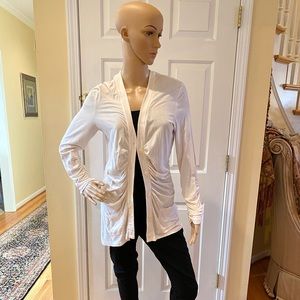 Bebe Large Sweater in size Large